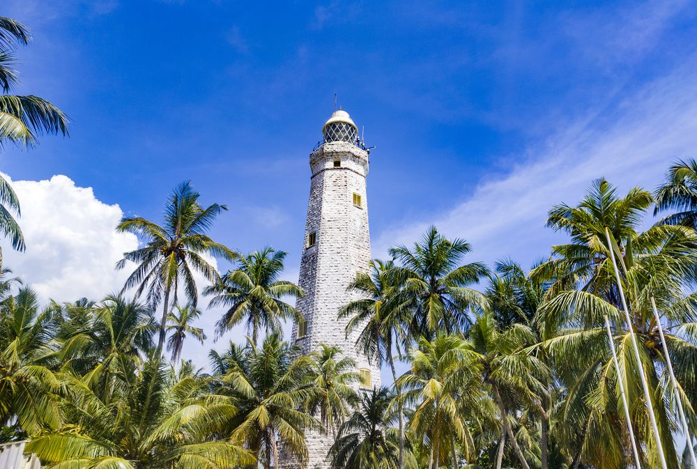 Photograph by Павел Минкевич