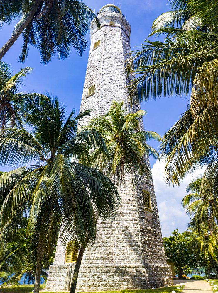 Photograph by Павел Минкевич