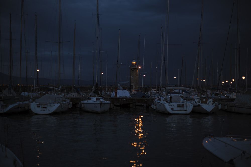 Photograph by Александр Журавлев