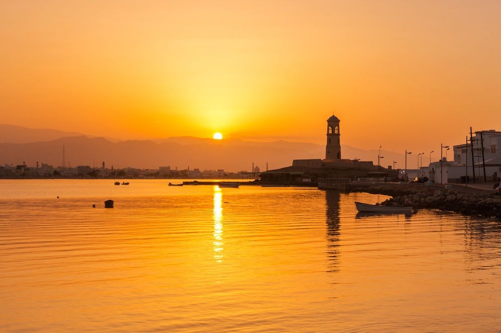 Photograph by Dhananjay Jadhav