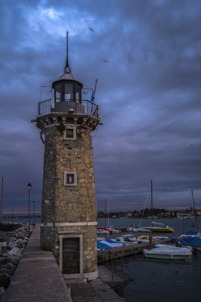 Photograph by Александр Журавлев