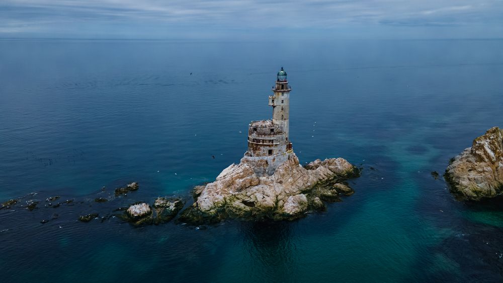 Photograph by Артур Петросян