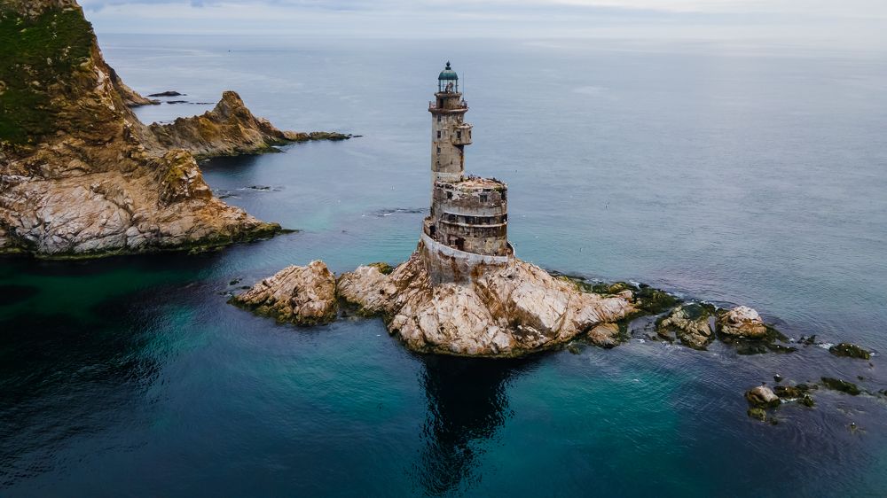 Photograph by Артур Петросян