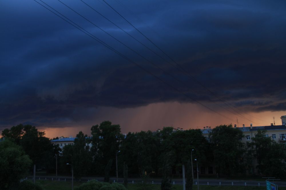 Фотография автора Анастасия Зверева