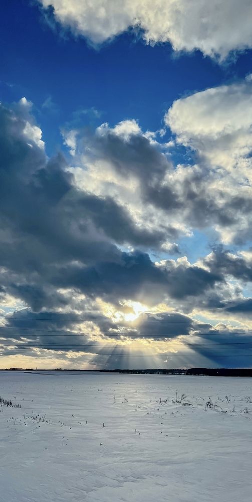 Photograph by Ольга