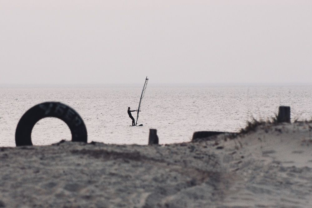 Photograph by Никита Павлов