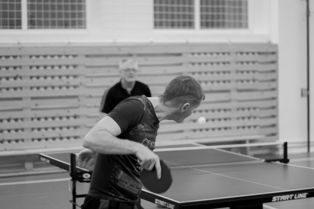 Photograph by Никита Павлов