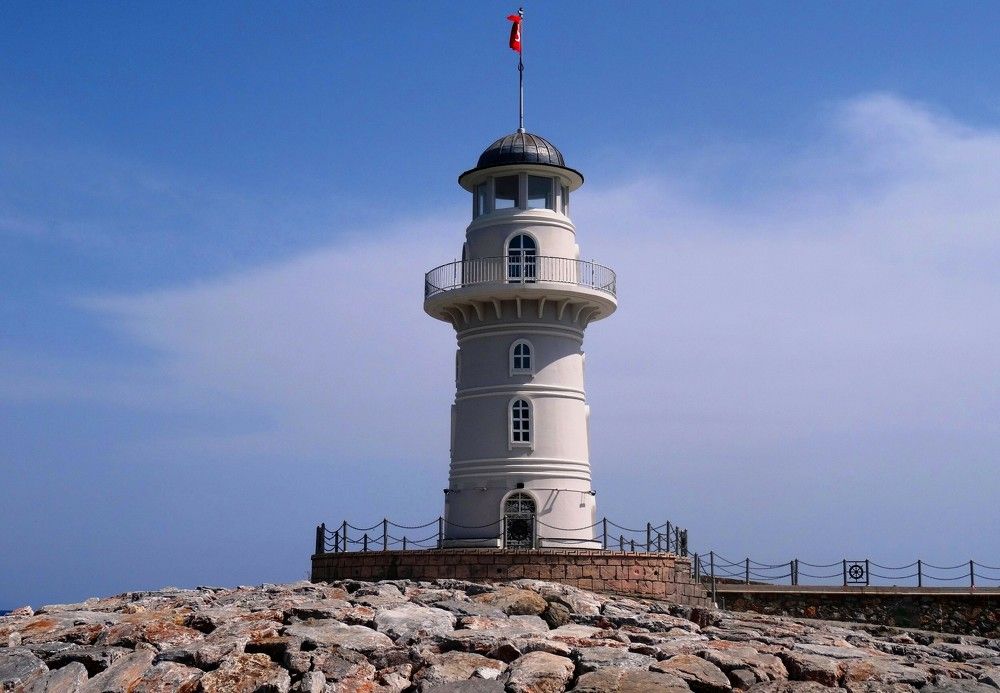 Photograph by Марина Раткун