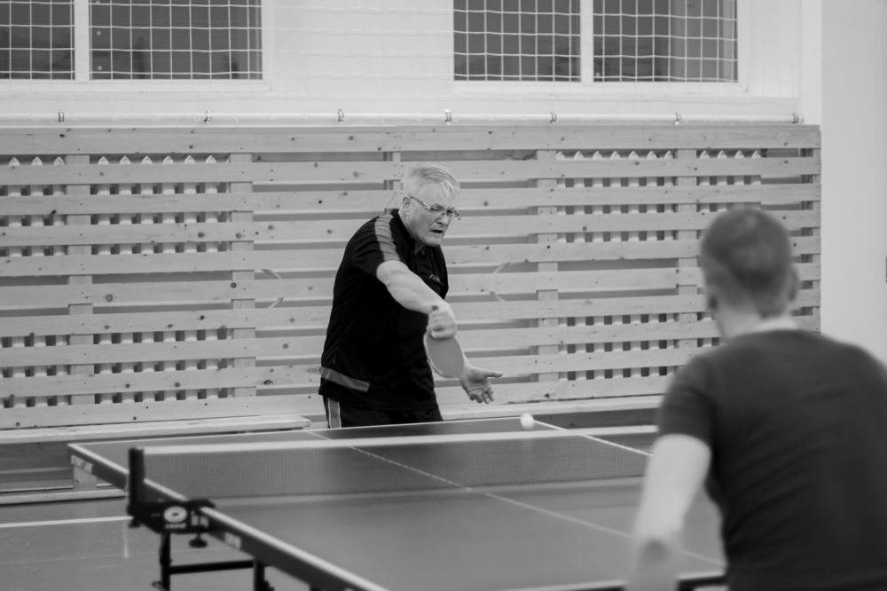 Photograph by Никита Павлов