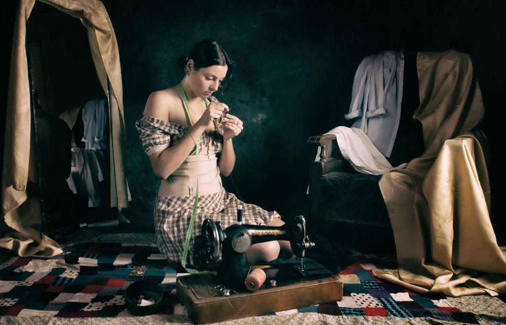 Photograph by Гатилов-Янков Руслан