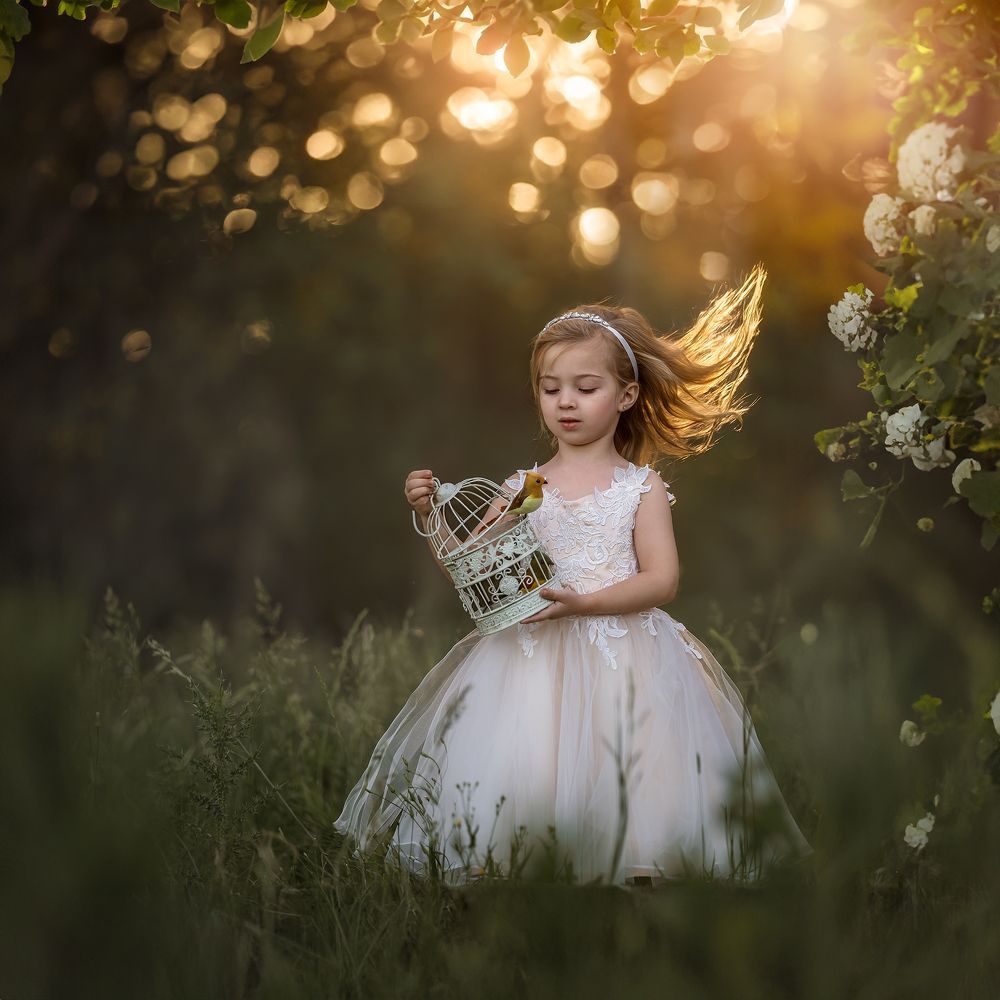 Photograph by Natalia Fabiano