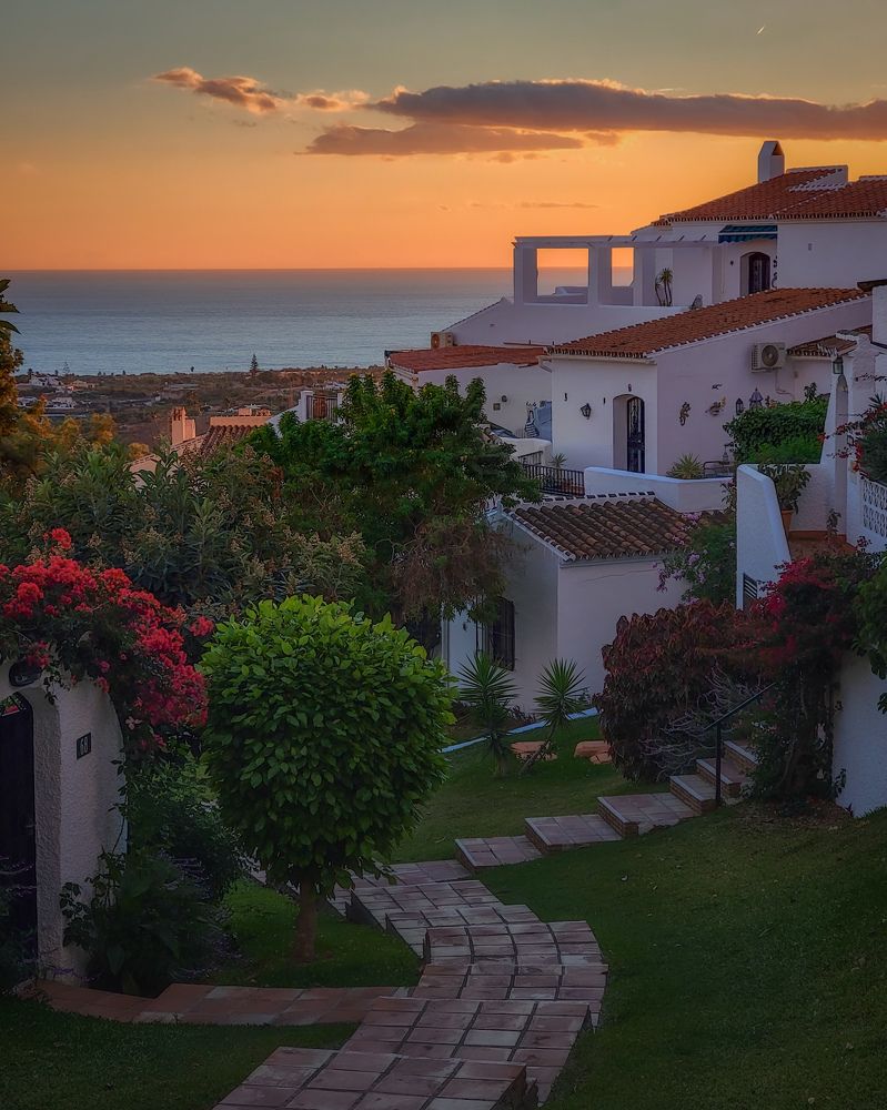 Photograph by Evgeny Pochaev