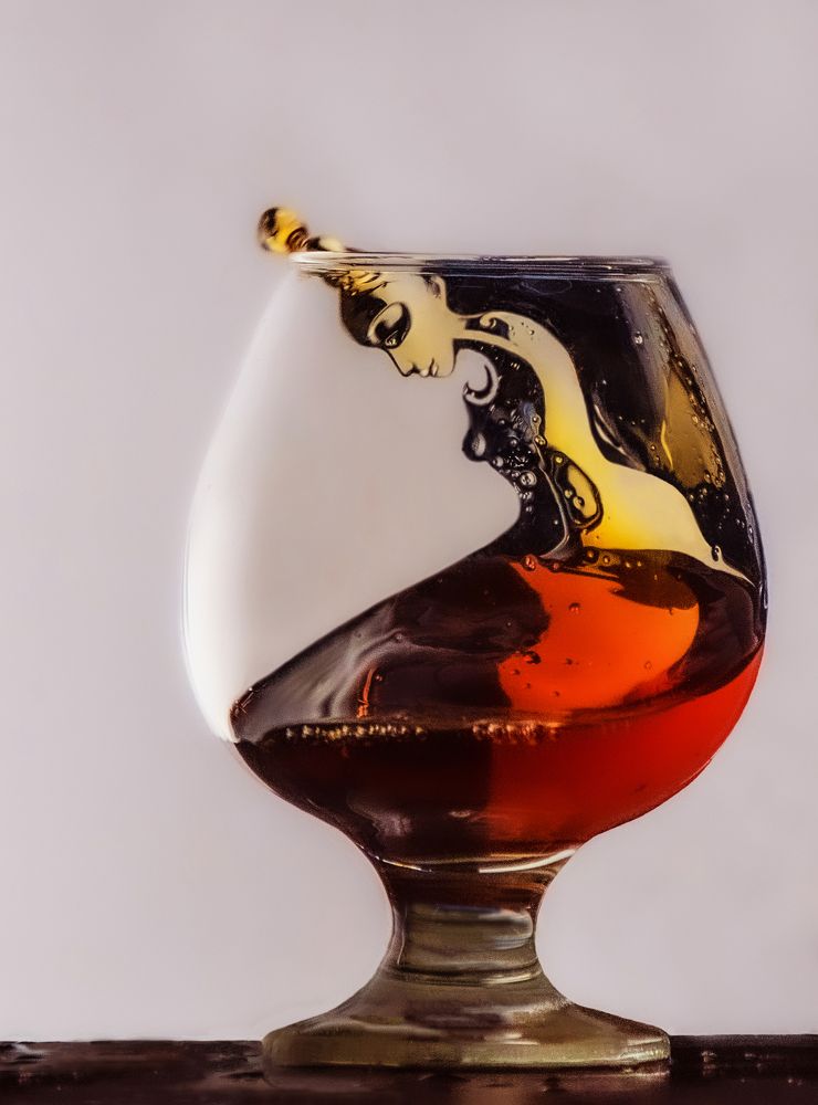 Фотография автора Tатьяна Дин