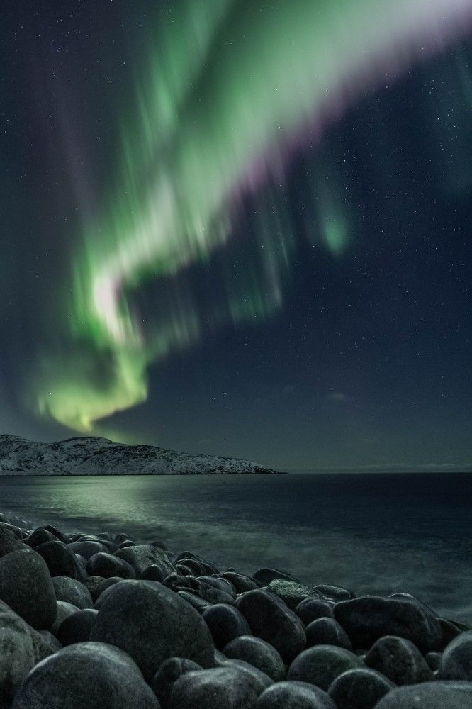 Солнечный ветер