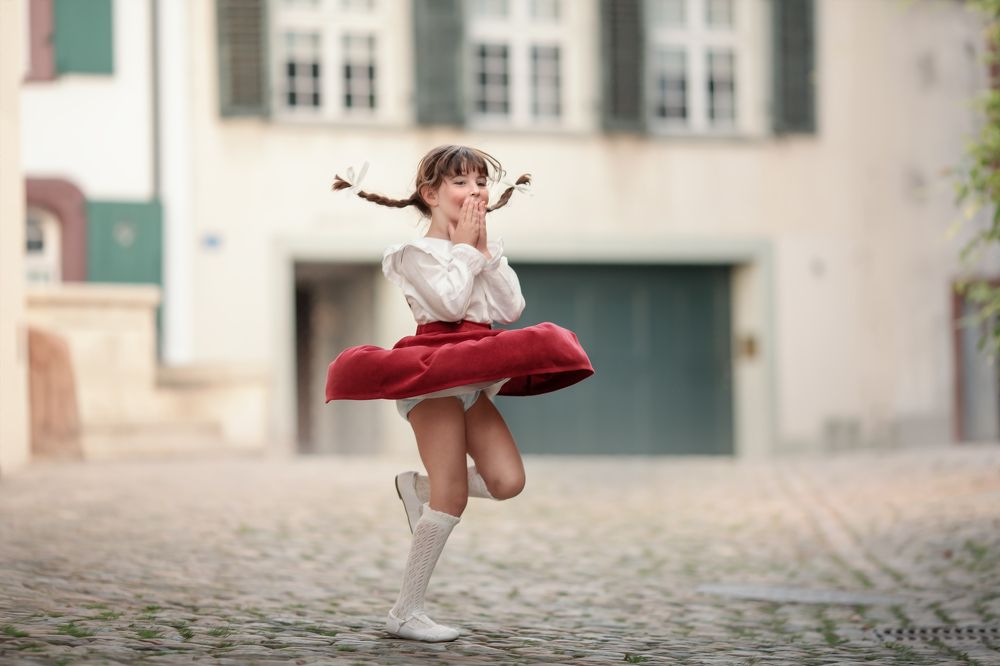 Photograph by Mykaella Carbonera