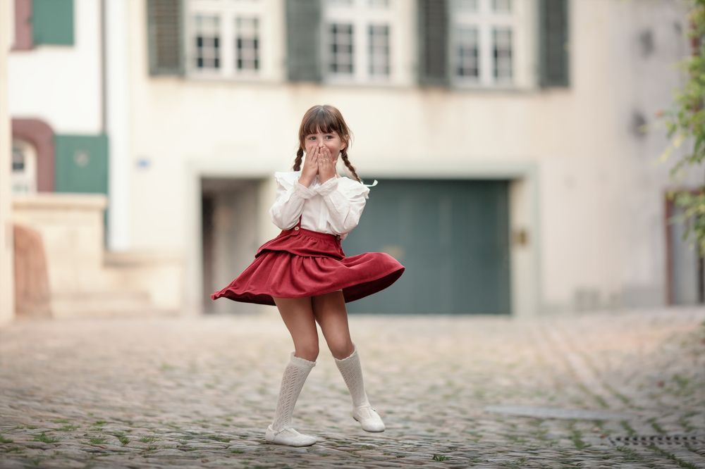 Photograph by Mykaella Carbonera