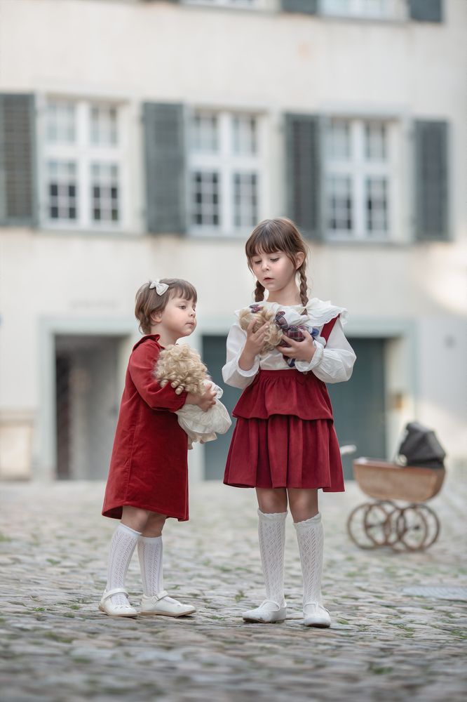 Photograph by Mykaella Carbonera