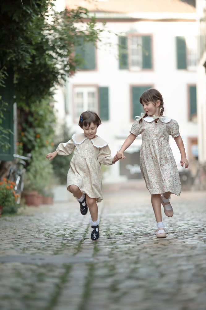 Photograph by Mykaella Carbonera