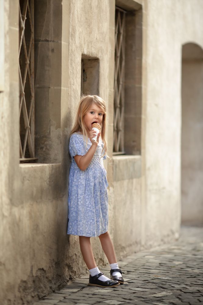 Photograph by Mykaella Carbonera