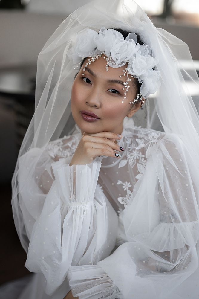 Photograph by Сергей Ярилин