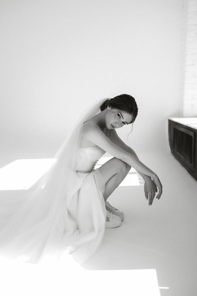 Photograph by Сергей Ярилин