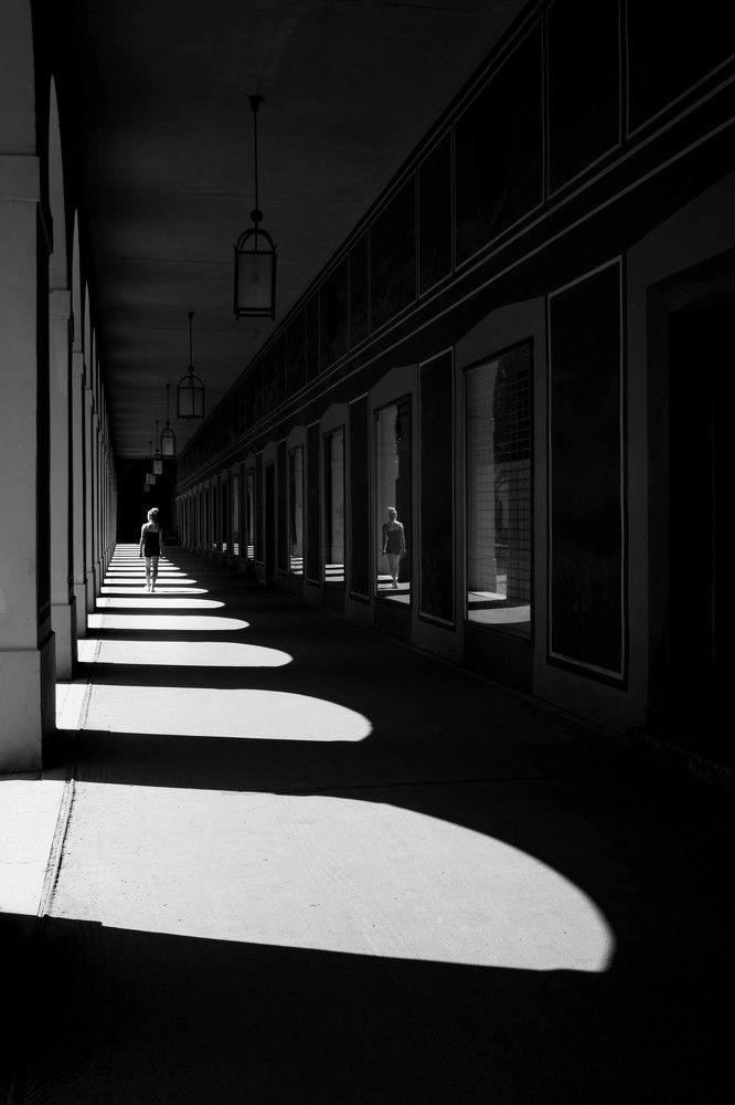 Photograph by Sven Svensøn