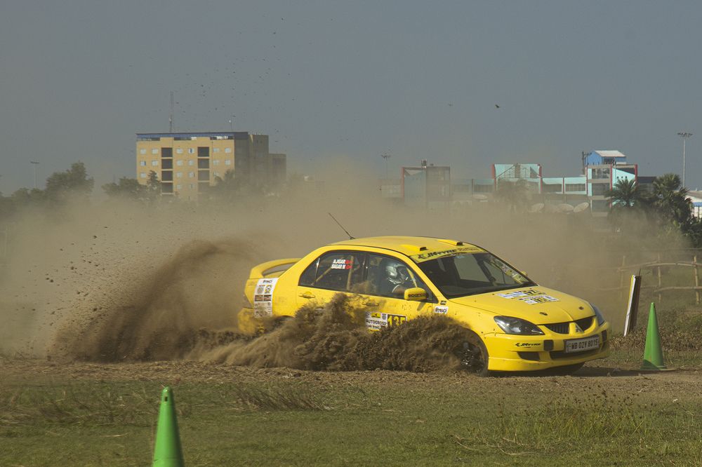 Photograph by Pankaj Dutta