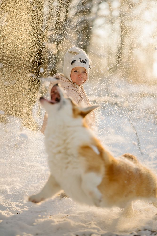 Photograph by Валерия