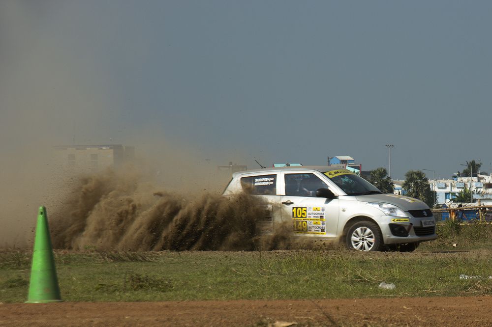 Photograph by Pankaj Dutta