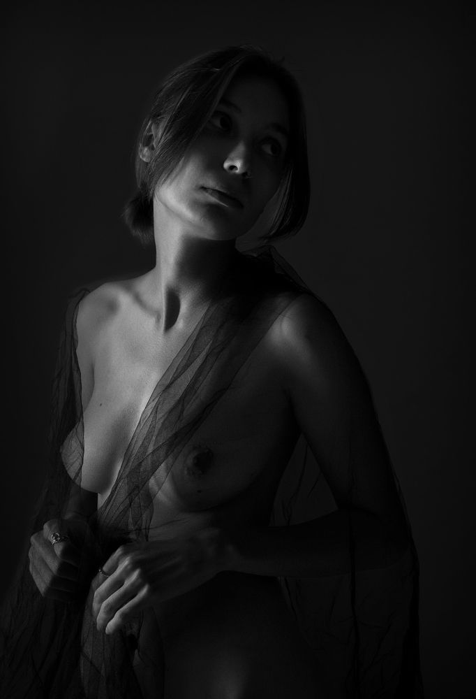 Photograph by Евгений Черных