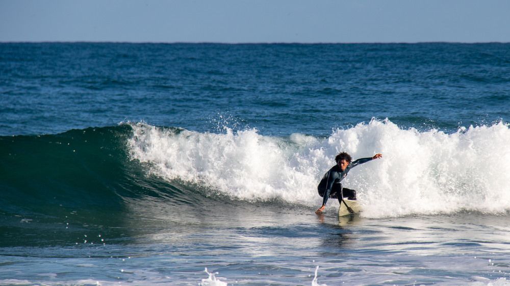 Фотография автора Алексей Головатый