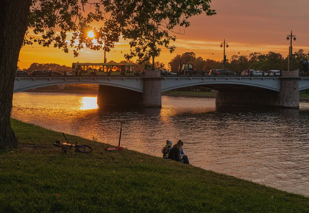 Photograph by Наталия