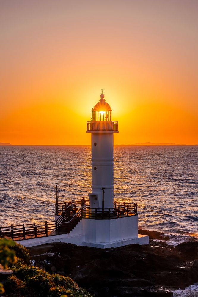 Фотография автора NGUYEN XUAN BAC