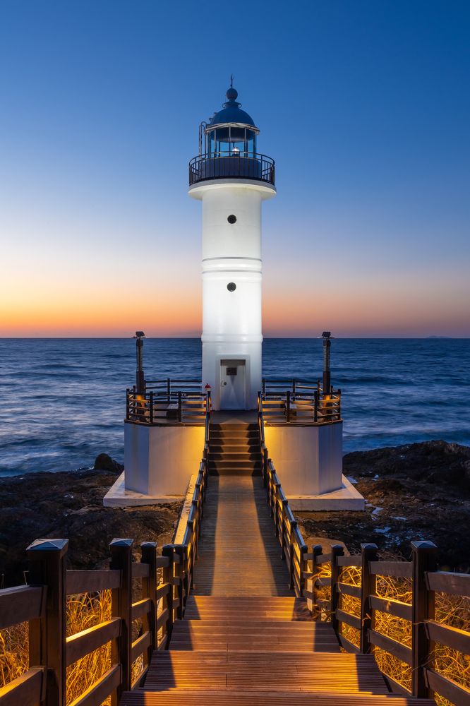 Фотография автора NGUYEN XUAN BAC