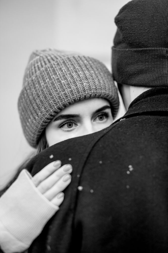 Photograph by Сергей Белокуров