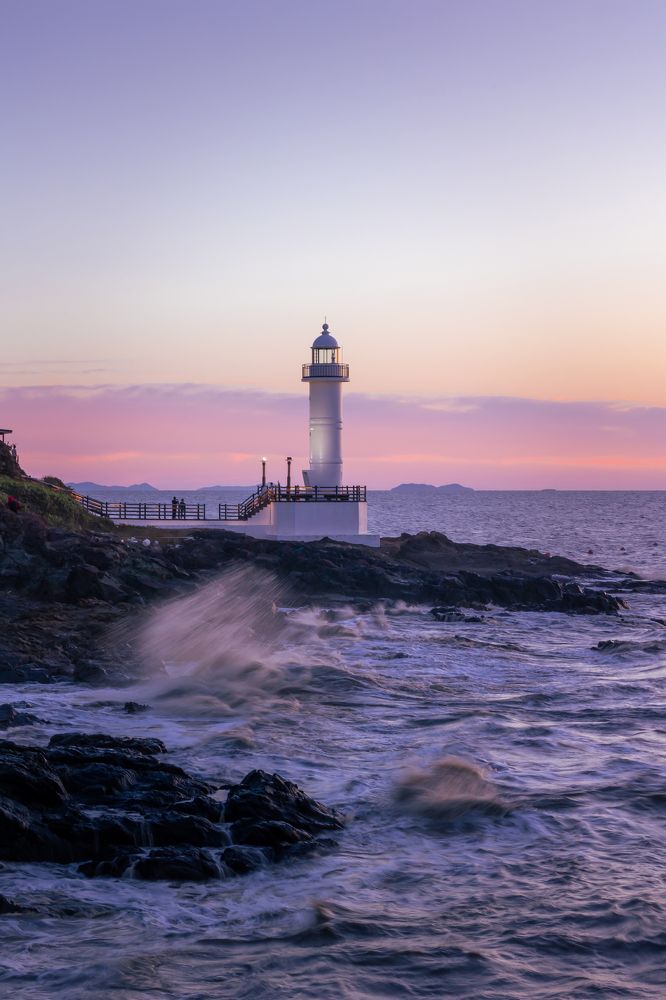 Фотография автора NGUYEN XUAN BAC