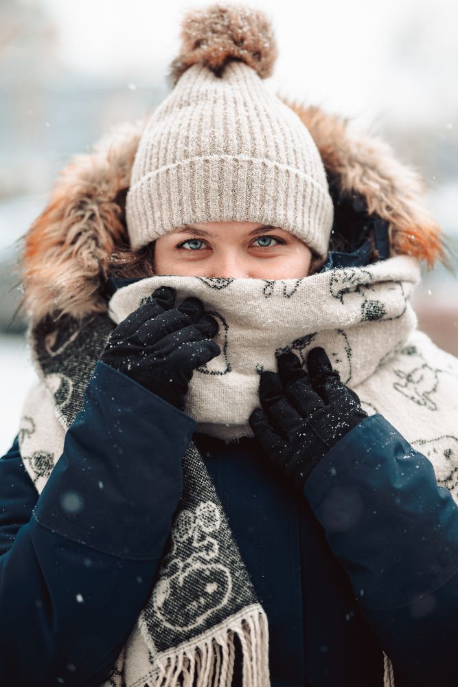 Photograph by Игорь Еремеев