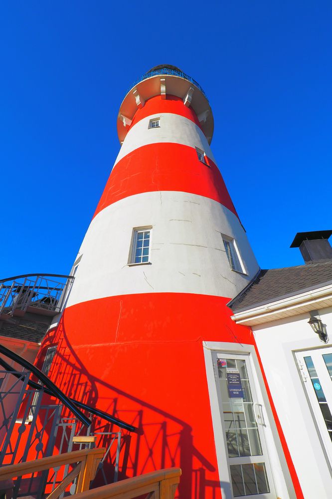 Photograph by Дмитрий Потапов