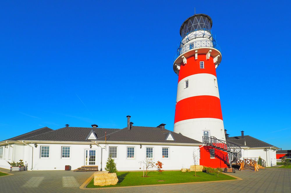 Photograph by Дмитрий Потапов