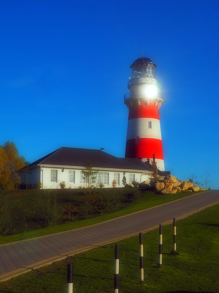 Photograph by Дмитрий Потапов