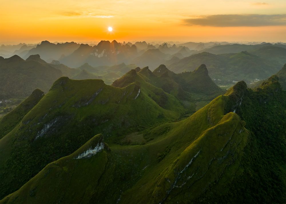 Photograph by MT-nguyen