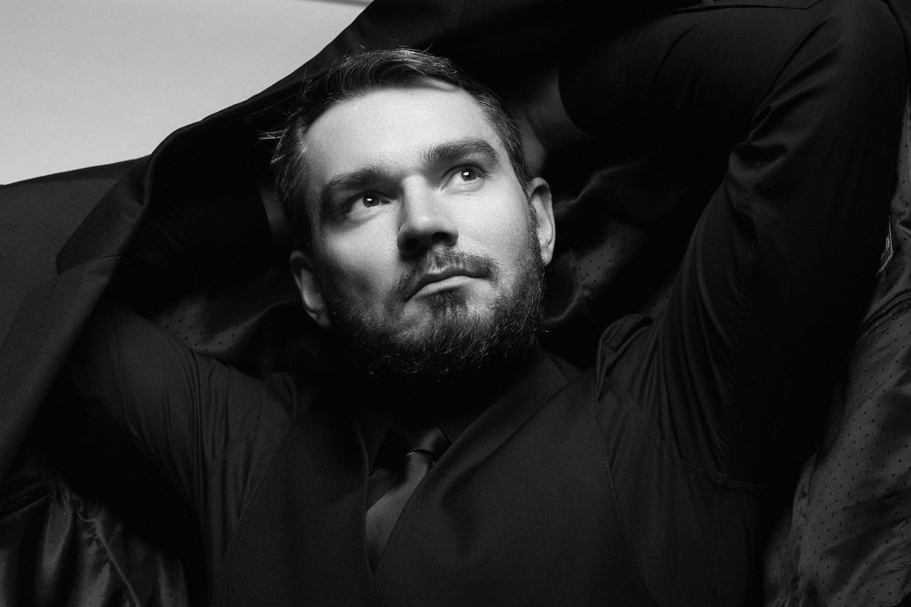 Фотография автора Людмила Игнатова