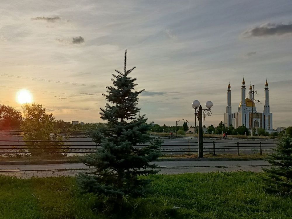 Фотография автора Анастасия Шматова