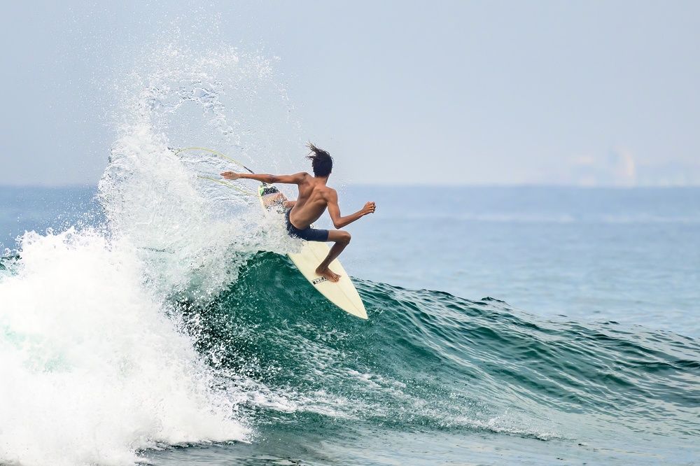 Photograph by Пупонин Сергей