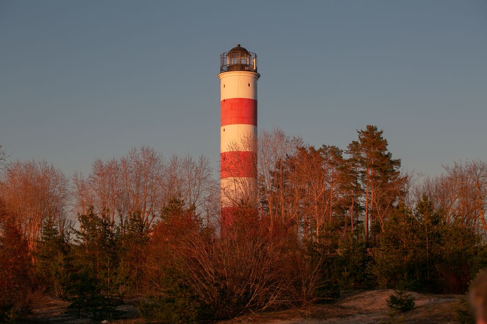 Photograph by Наталья Катюжанская