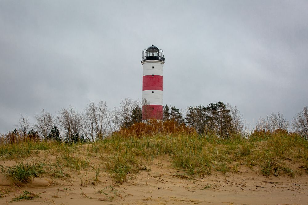 Photograph by Наталья Катюжанская