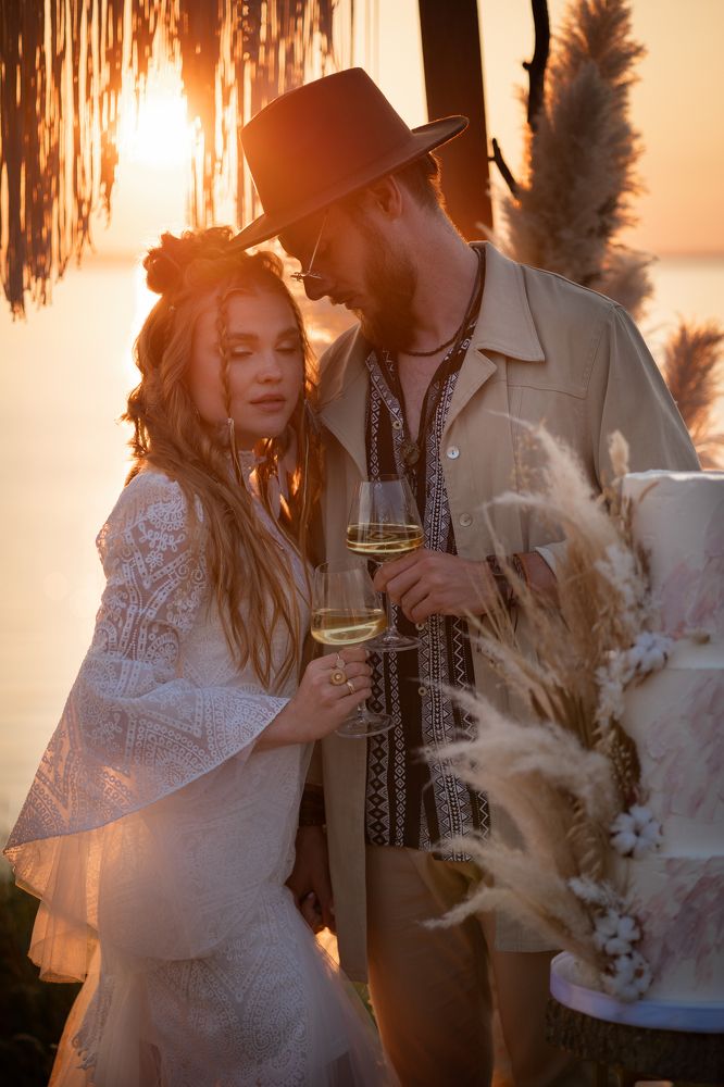 Photograph by Ирина Соколова