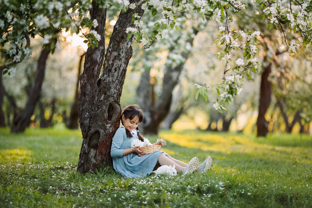 Photograph by Елена Тульчинская