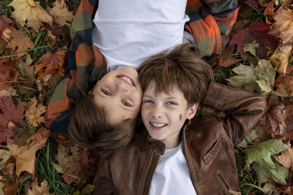 Photograph by Elena Kumskova