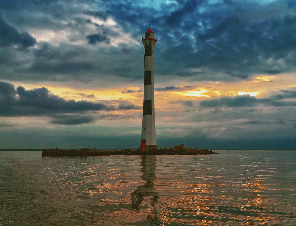 Photograph by Lana Cardi